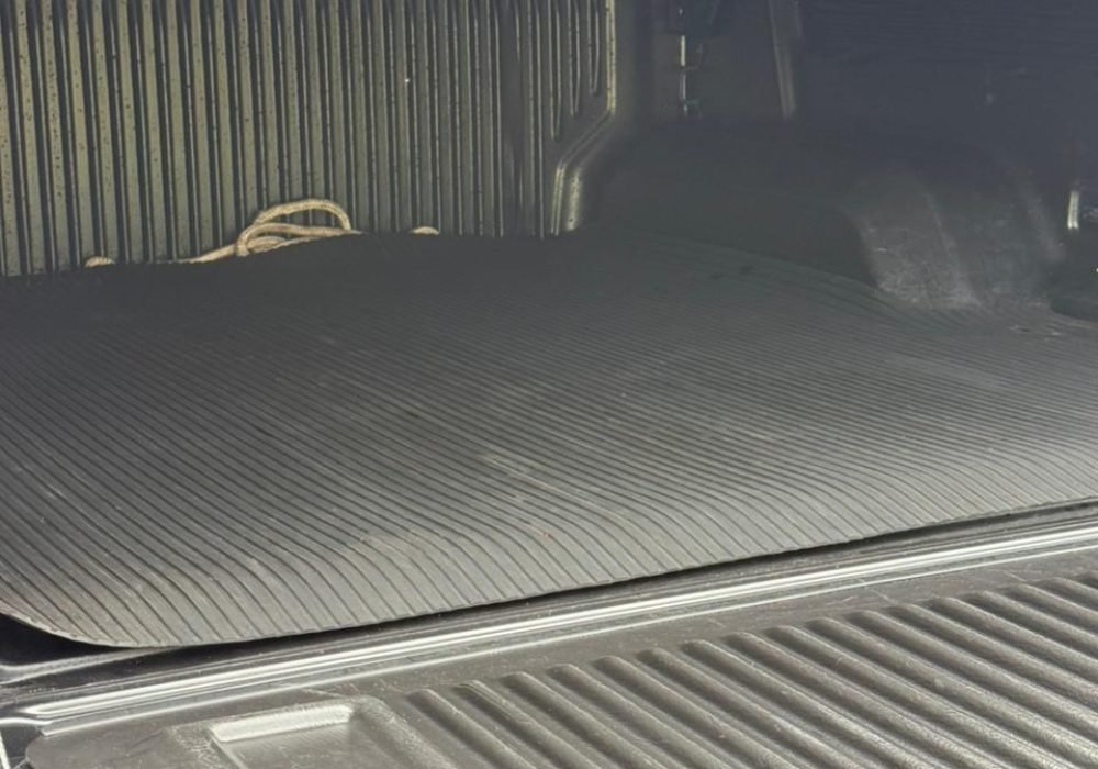 WhatsApp Image 2026-02-24 at 11.13.23 (2)