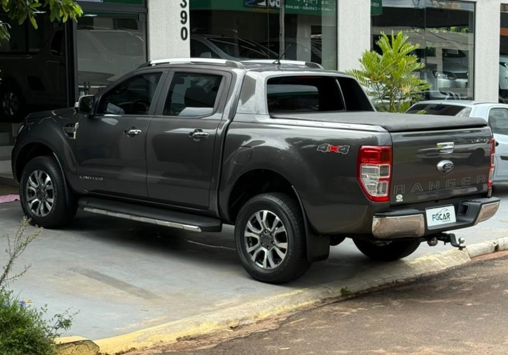 WhatsApp Image 2026-02-24 at 11.13.23 (3)