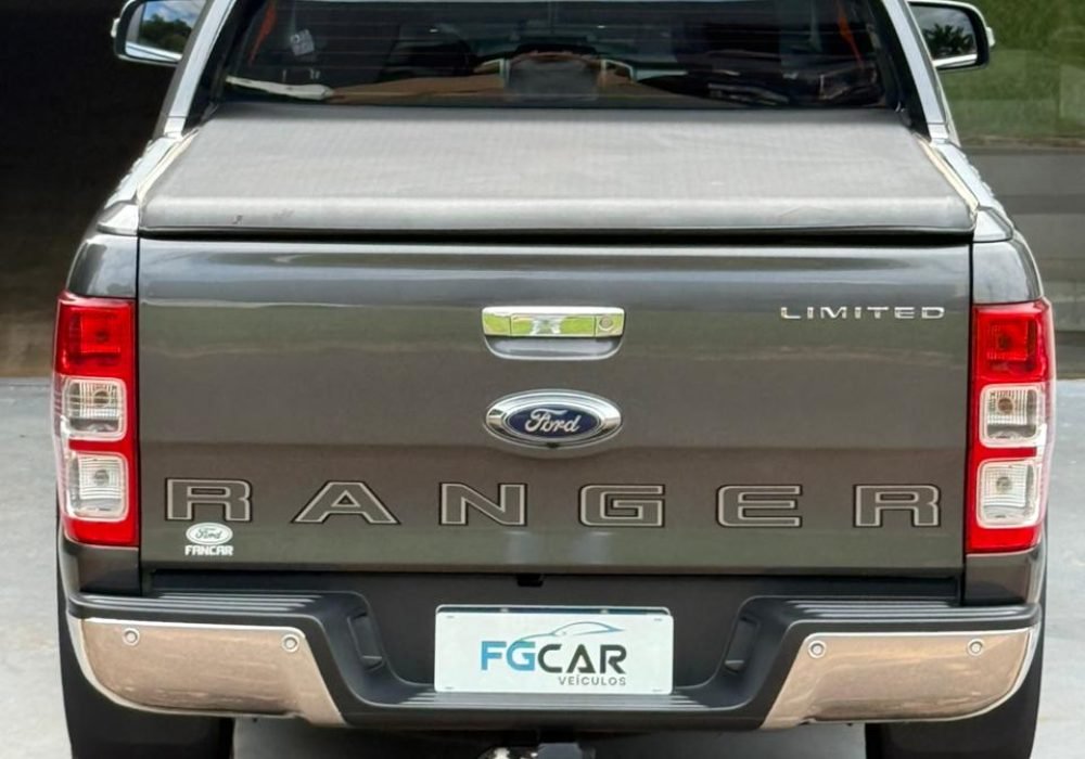 WhatsApp Image 2026-02-24 at 11.13.24 (1)