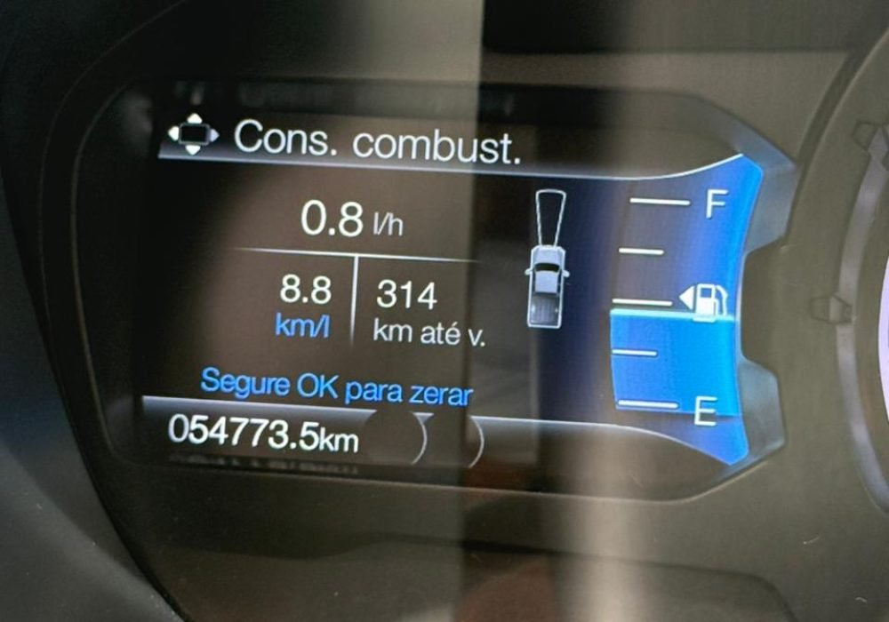 WhatsApp Image 2026-02-24 at 11.13.24 (2)