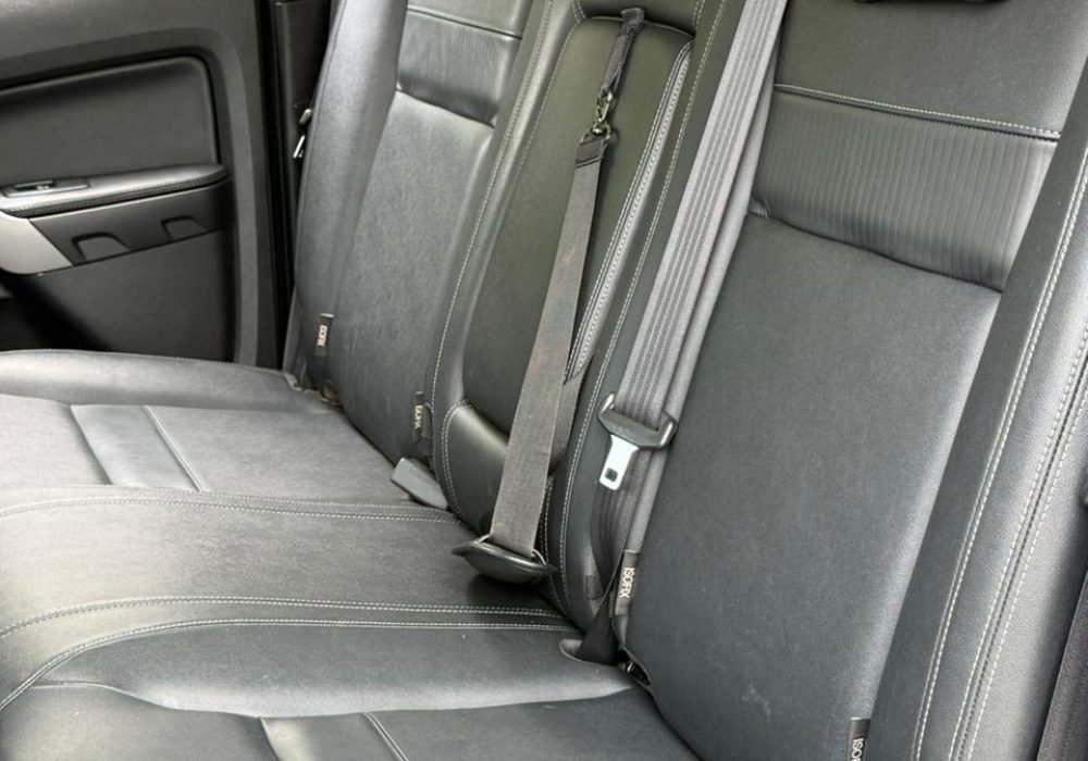 WhatsApp Image 2026-02-24 at 11.13.24 (3)