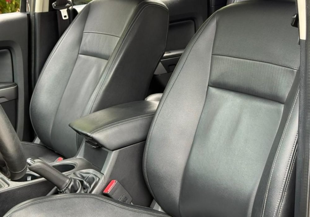 WhatsApp Image 2026-02-24 at 11.13.24 (4)