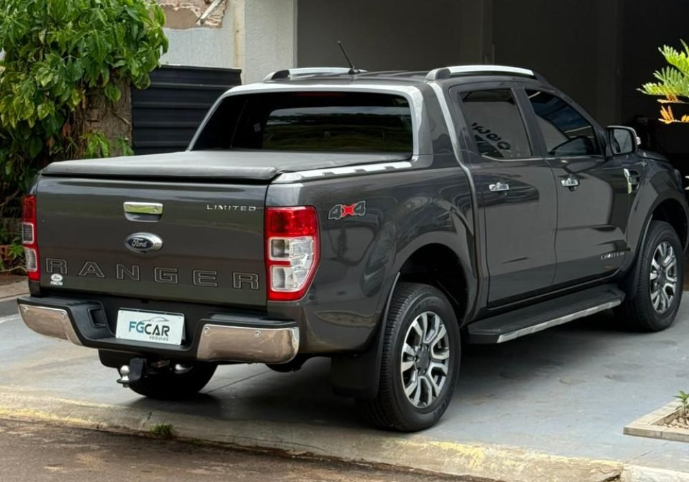 WhatsApp Image 2026-02-24 at 11.13.24