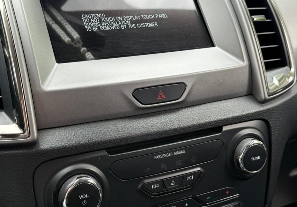 WhatsApp Image 2026-02-24 at 11.13.25 (1)