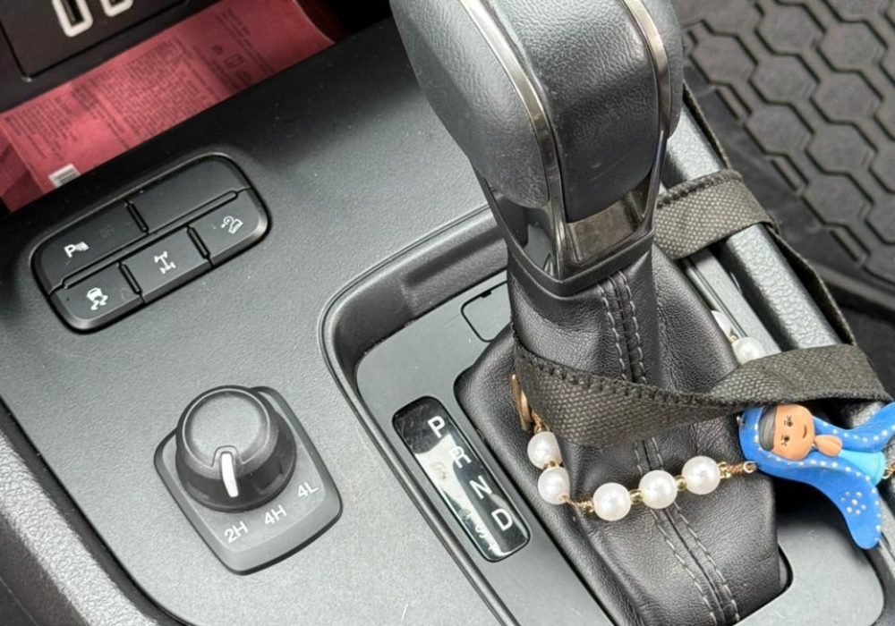 WhatsApp Image 2026-02-24 at 11.13.25 (2)