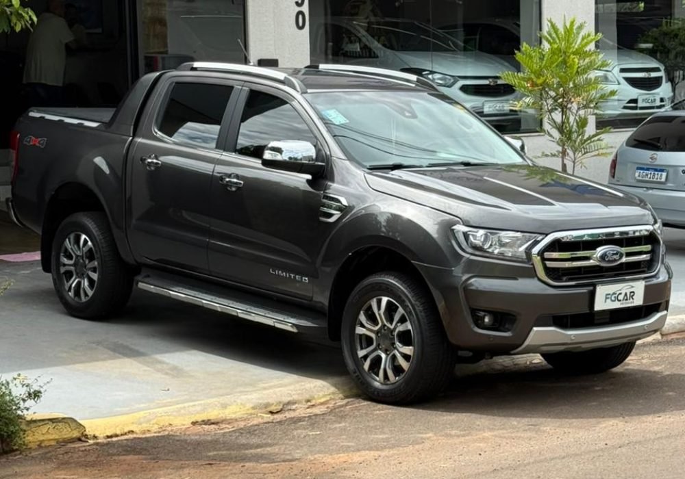 WhatsApp Image 2026-02-24 at 11.13.25 (3)