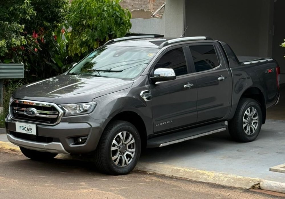 WhatsApp Image 2026-02-24 at 11.13.25 (4)