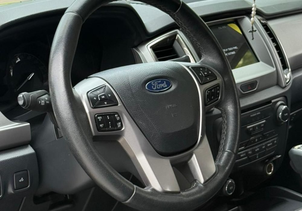 WhatsApp Image 2026-02-24 at 11.13.25