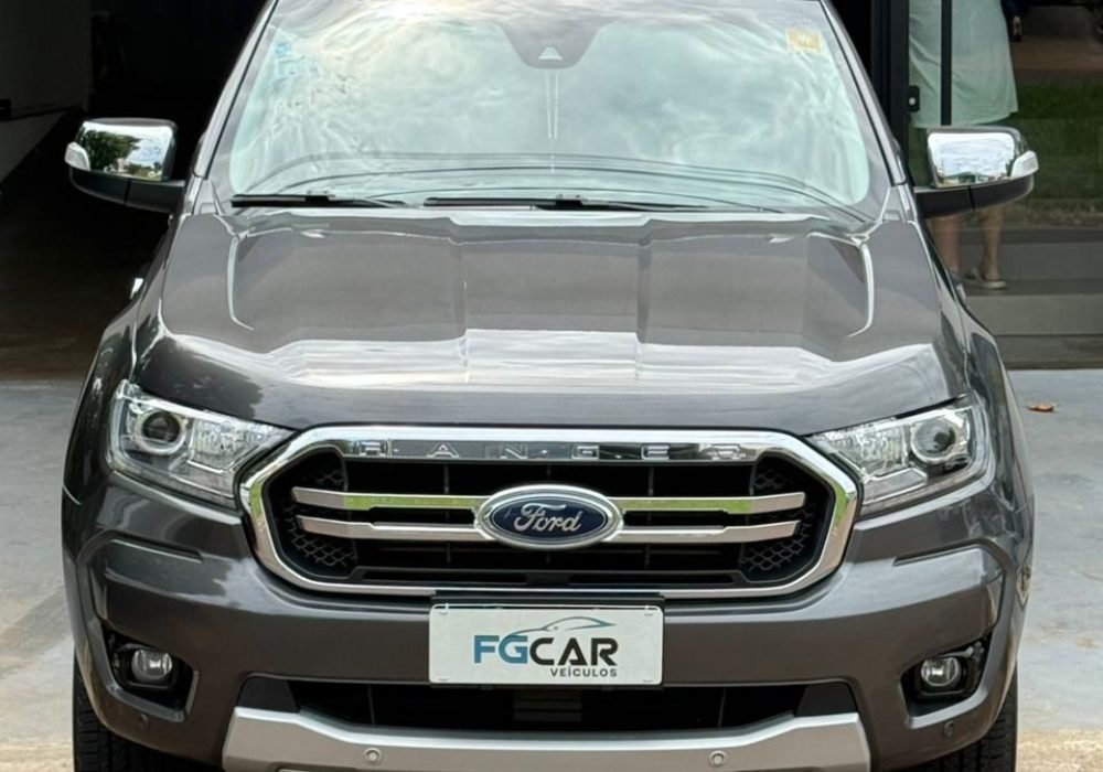 WhatsApp Image 2026-02-24 at 11.13.26