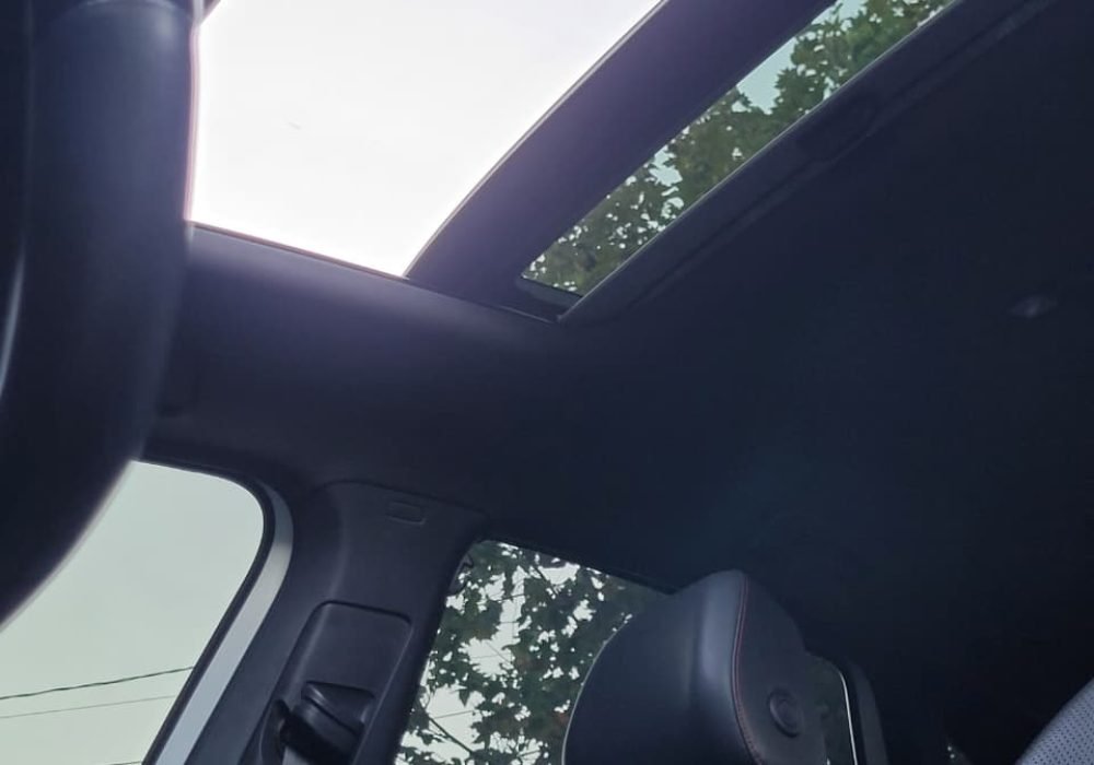 WhatsApp Image 2026-02-26 at 21.00.19 (1)