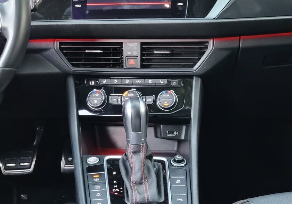 WhatsApp Image 2026-02-26 at 21.00.19 (2)