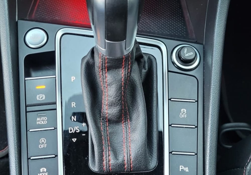 WhatsApp Image 2026-02-26 at 21.00.19 (3)