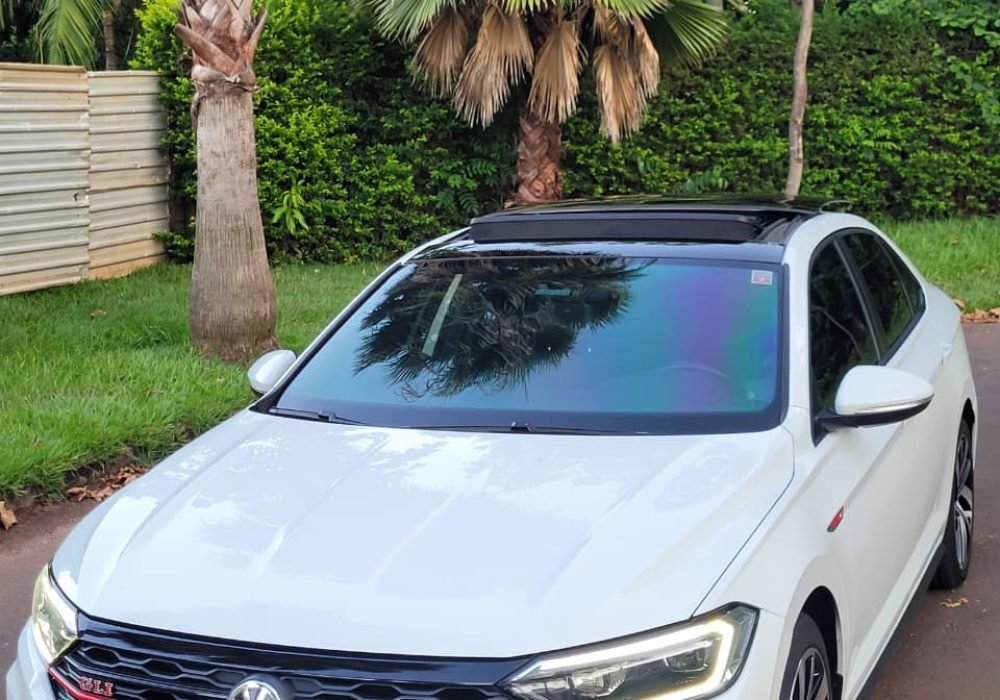 WhatsApp Image 2026-02-26 at 21.00.19