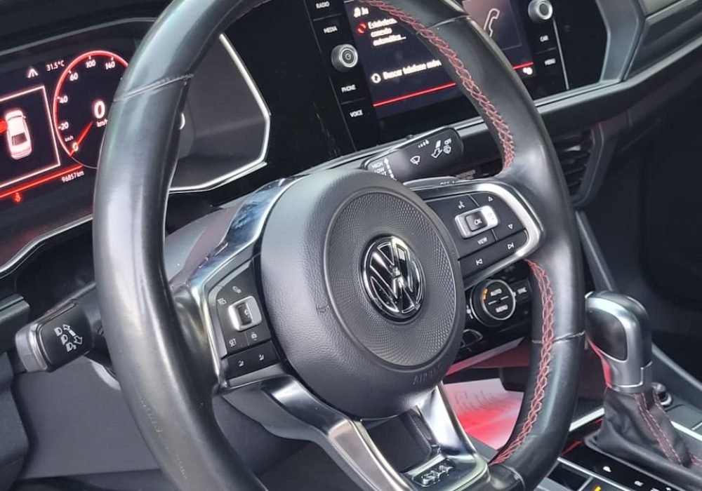 WhatsApp Image 2026-02-26 at 21.00.20 (1)