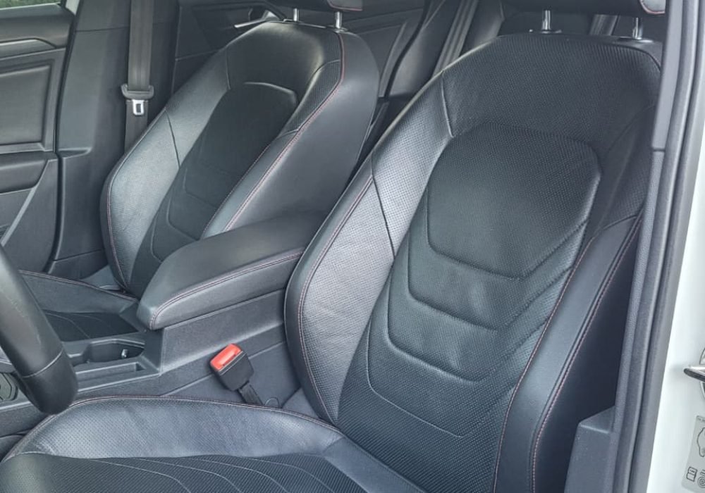 WhatsApp Image 2026-02-26 at 21.00.20 (2)