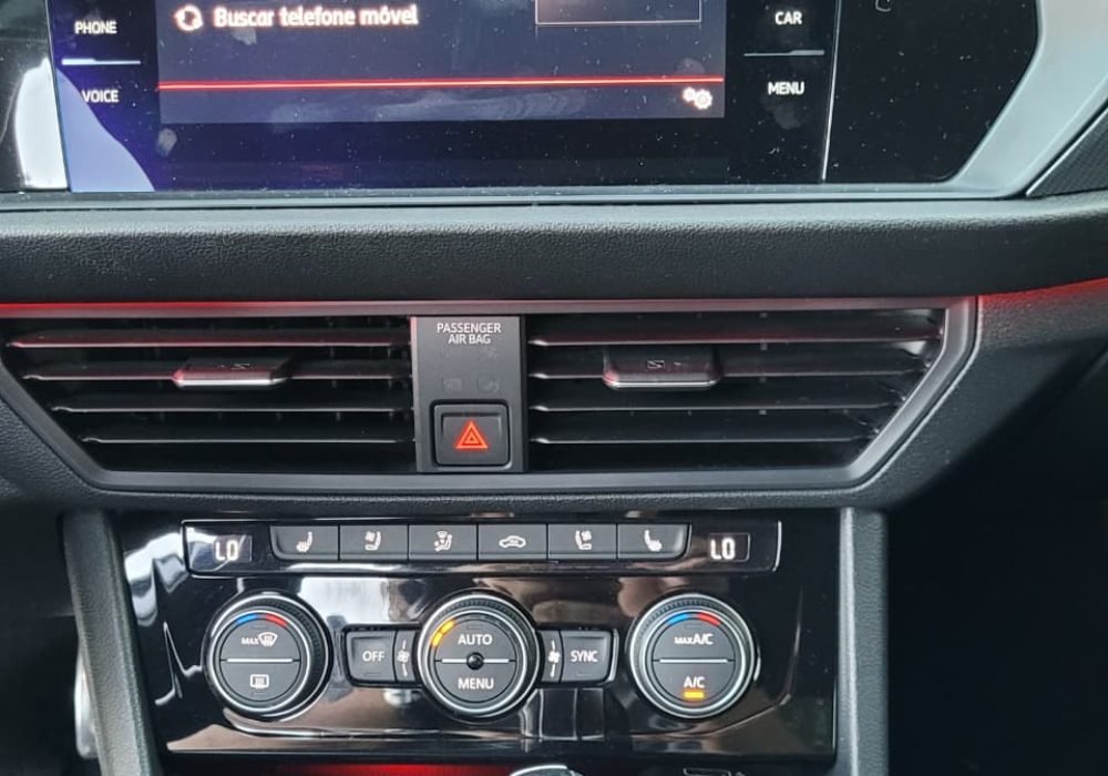 WhatsApp Image 2026-02-26 at 21.00.20