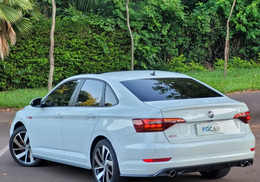 WhatsApp Image 2026-02-26 at 21.00.21 (1)