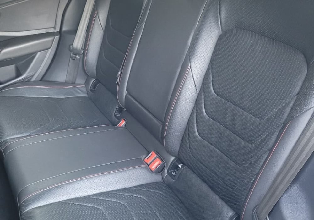 WhatsApp Image 2026-02-26 at 21.00.21