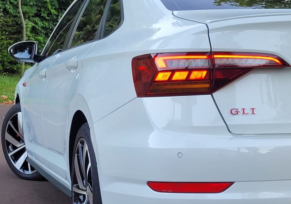 WhatsApp Image 2026-02-26 at 21.00.22 (1)