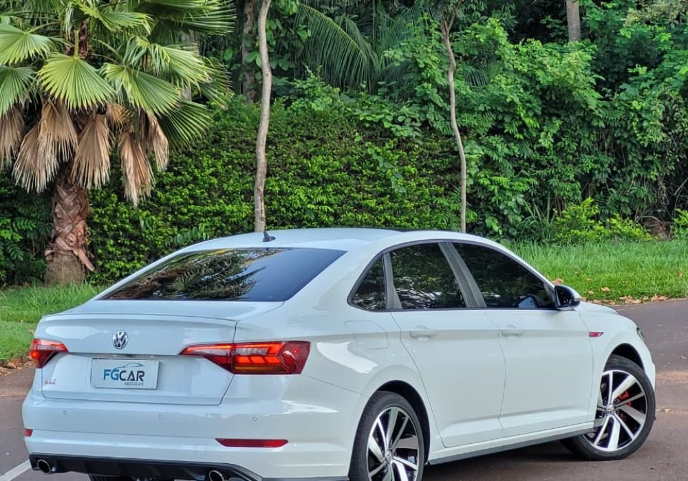 WhatsApp Image 2026-02-26 at 21.00.22