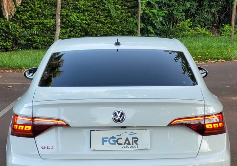 WhatsApp Image 2026-02-26 at 21.00.23