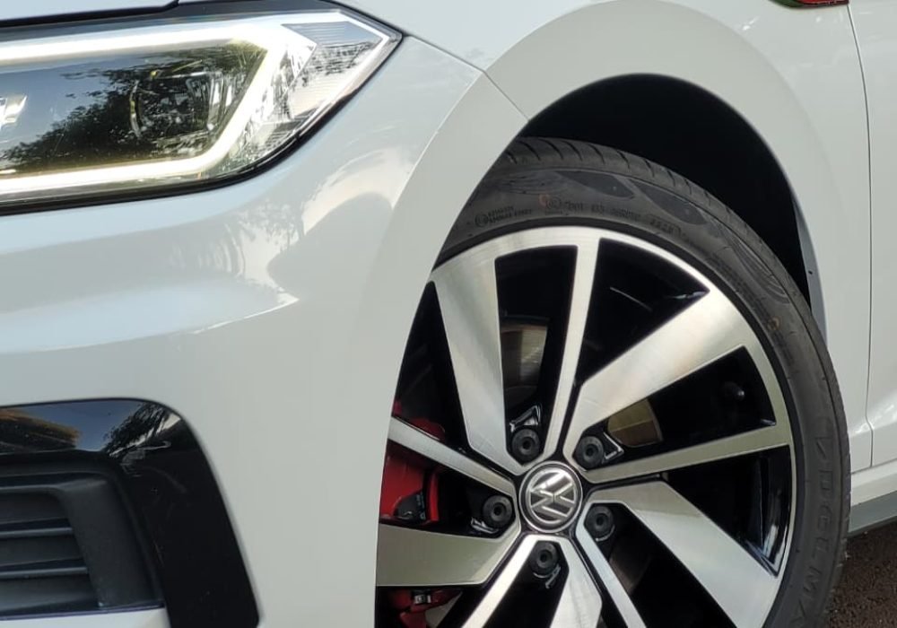 WhatsApp Image 2026-02-26 at 21.00.24