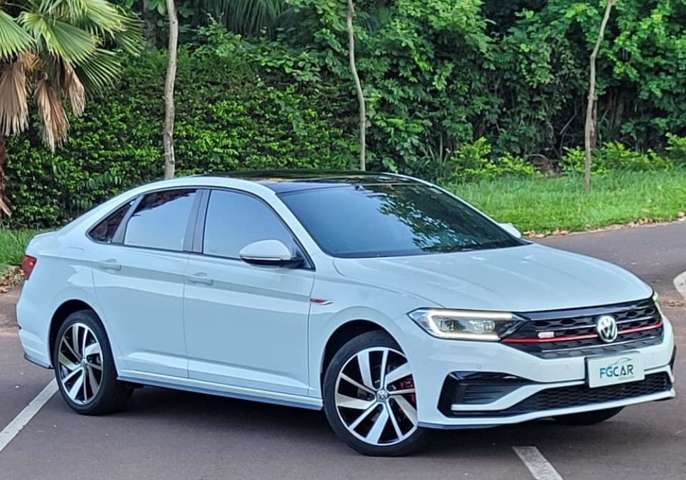 WhatsApp Image 2026-02-26 at 21.00.30 (1)