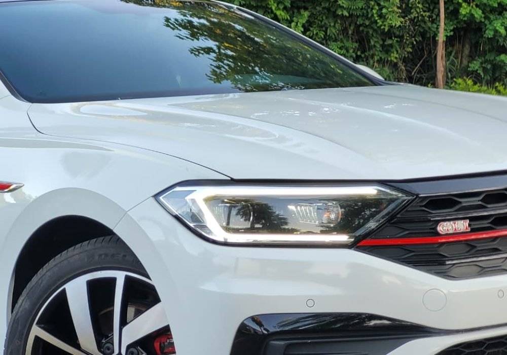 WhatsApp Image 2026-02-26 at 21.00.30