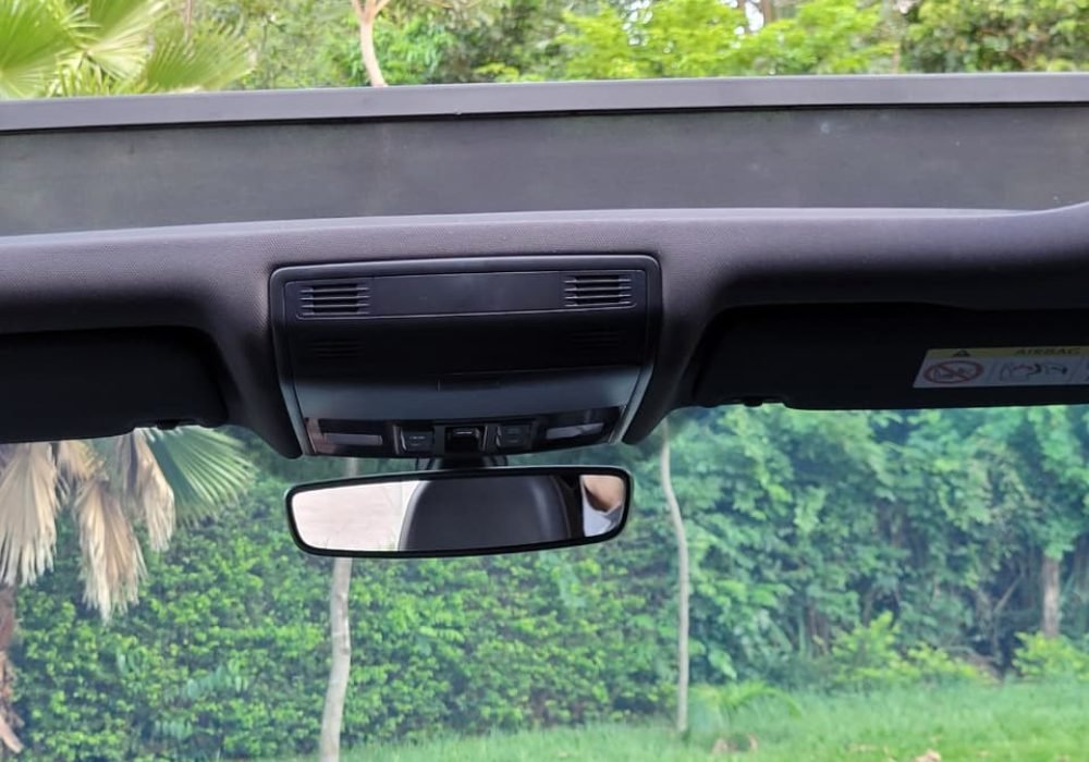 WhatsApp Image 2026-02-26 at 21.00.31 (1)