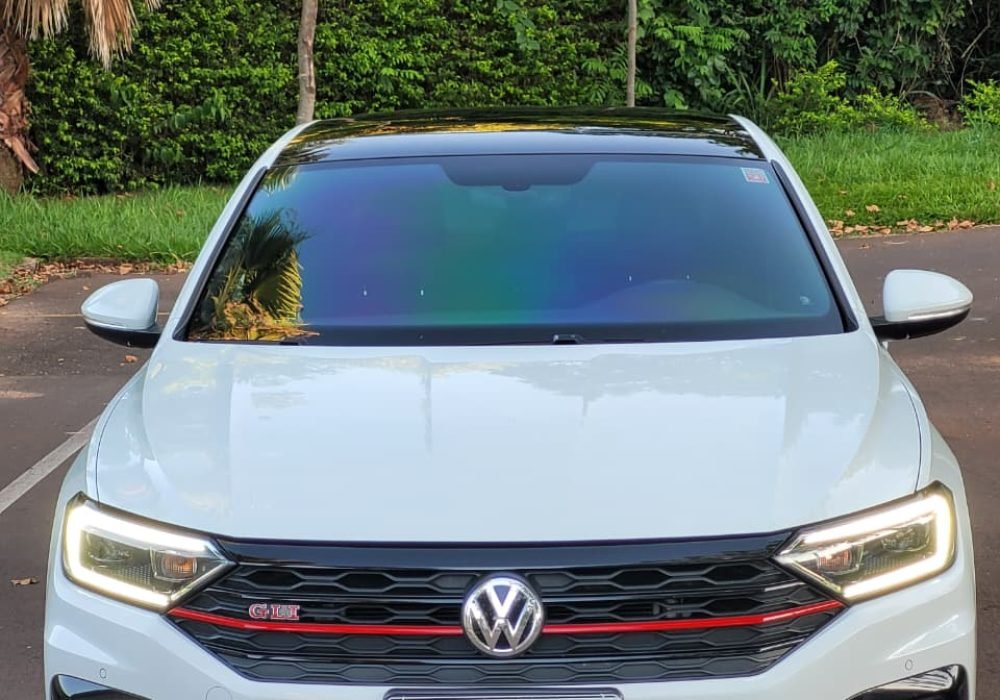 WhatsApp Image 2026-02-26 at 21.00.31