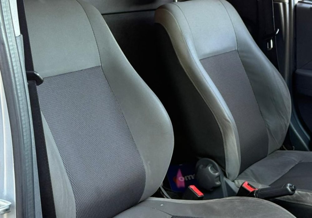 WhatsApp Image 2026-03-05 at 15.45.27 (1)