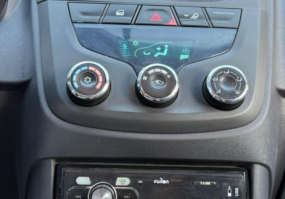 WhatsApp Image 2026-03-05 at 15.45.27 (2)