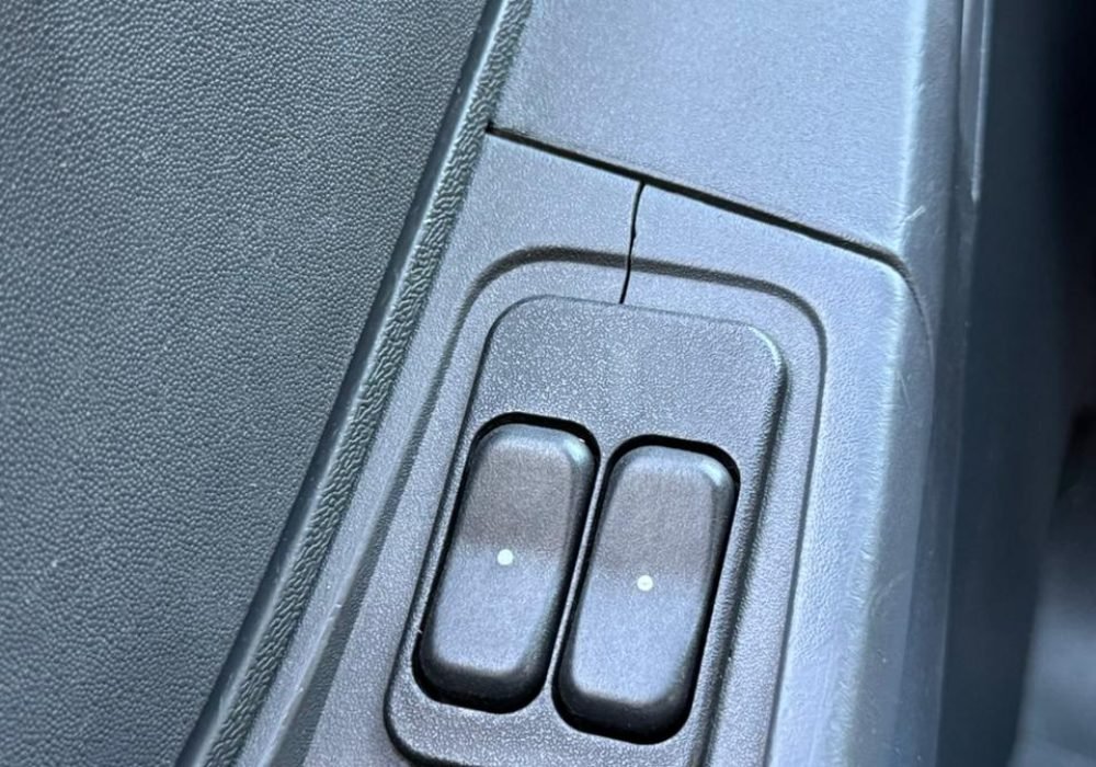 WhatsApp Image 2026-03-05 at 15.45.27