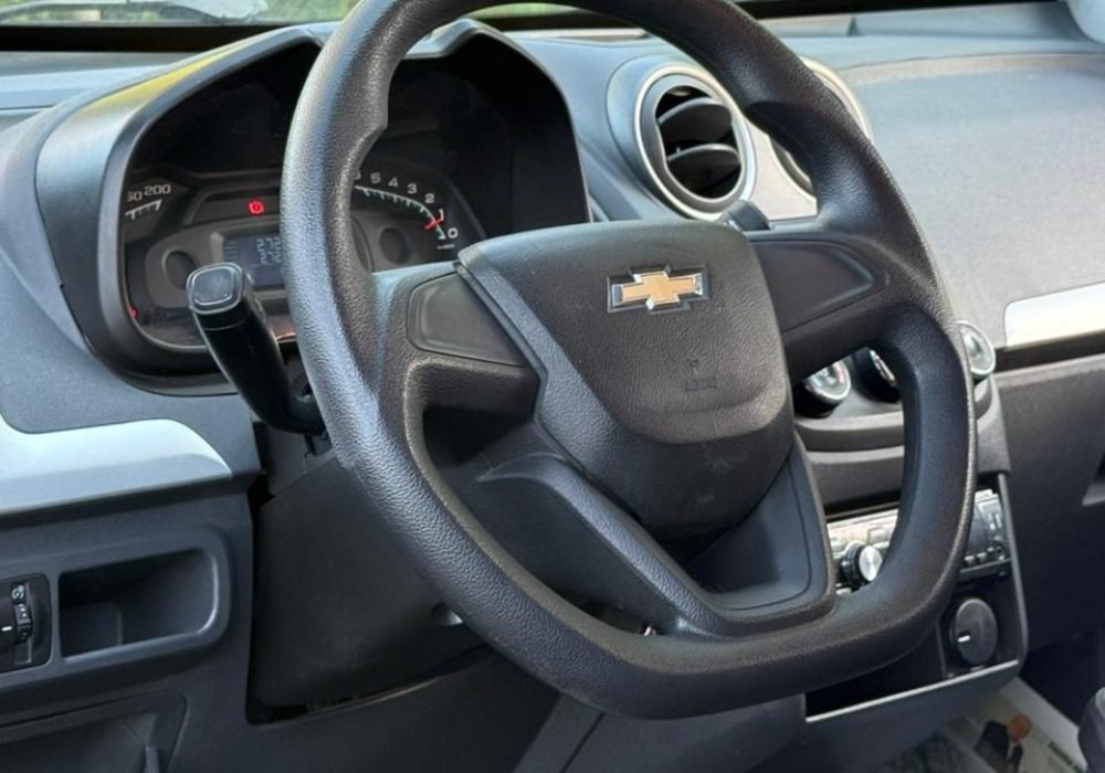 WhatsApp Image 2026-03-05 at 15.45.28 (1)