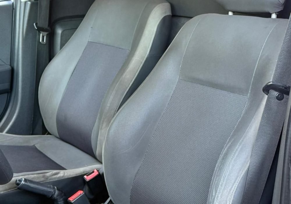 WhatsApp Image 2026-03-05 at 15.45.28 (2)