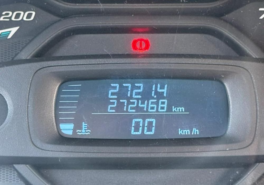 WhatsApp Image 2026-03-05 at 15.45.28