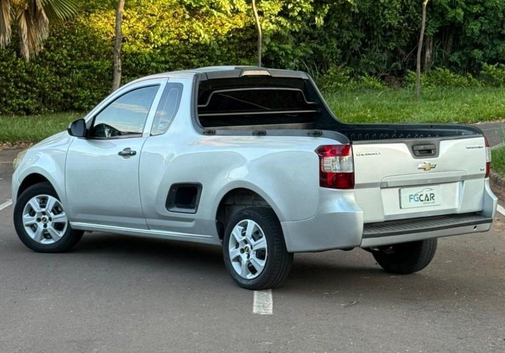 WhatsApp Image 2026-03-05 at 15.45.29 (1)