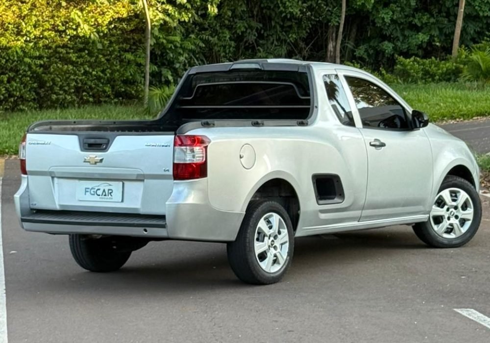 WhatsApp Image 2026-03-05 at 15.45.29 (2)