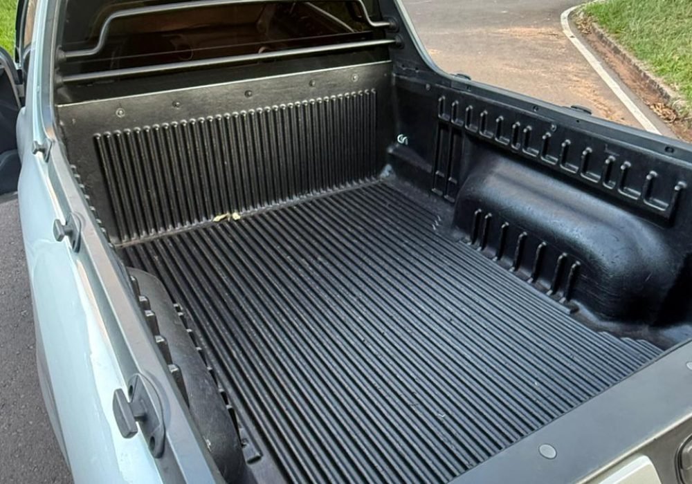 WhatsApp Image 2026-03-05 at 15.45.29