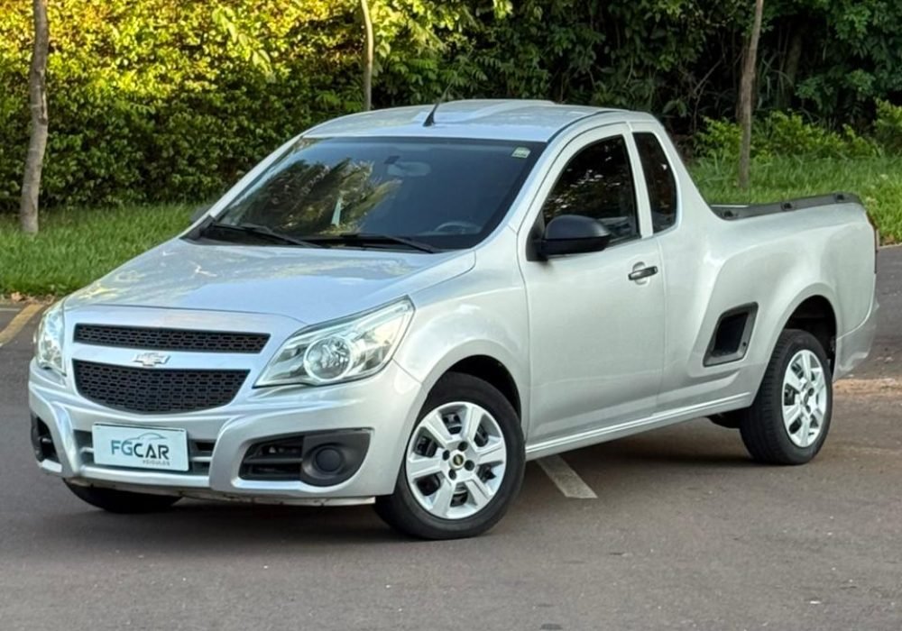 WhatsApp Image 2026-03-05 at 15.45.30 (1)