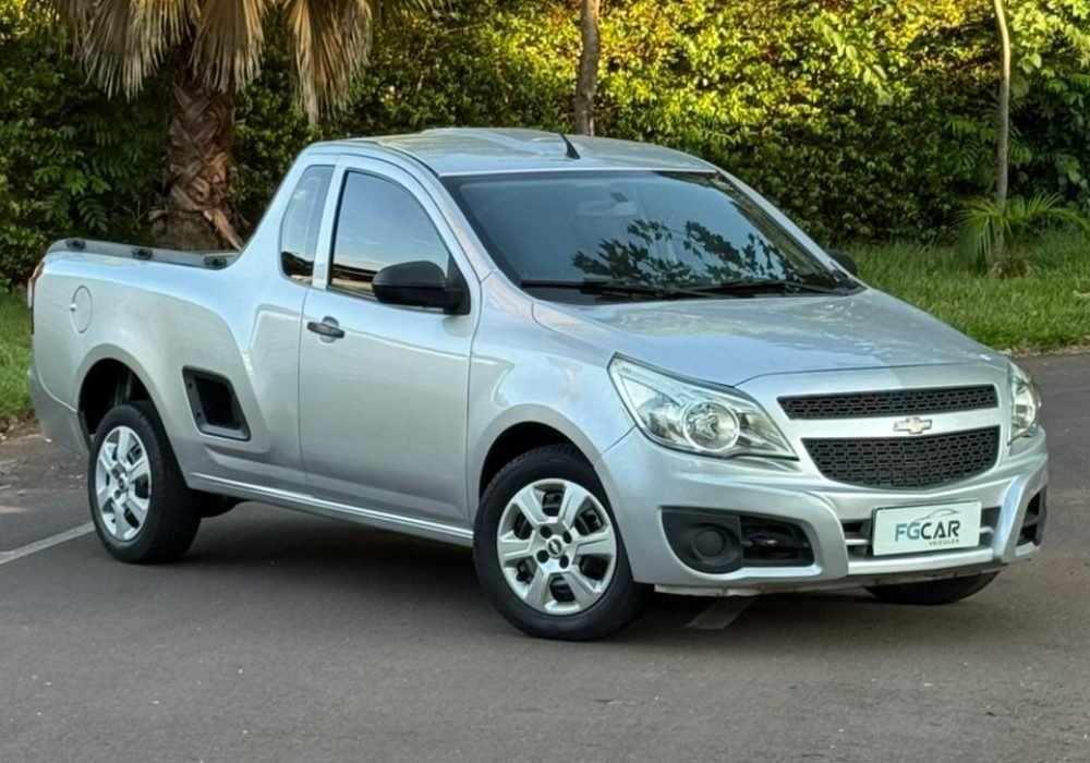 WhatsApp Image 2026-03-05 at 15.45.30 (2)