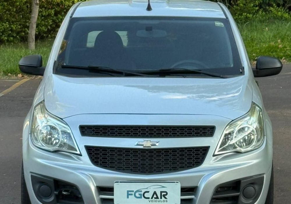 WhatsApp Image 2026-03-05 at 15.45.30 (3)