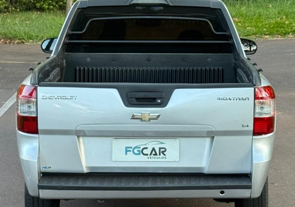 WhatsApp Image 2026-03-05 at 15.45.30