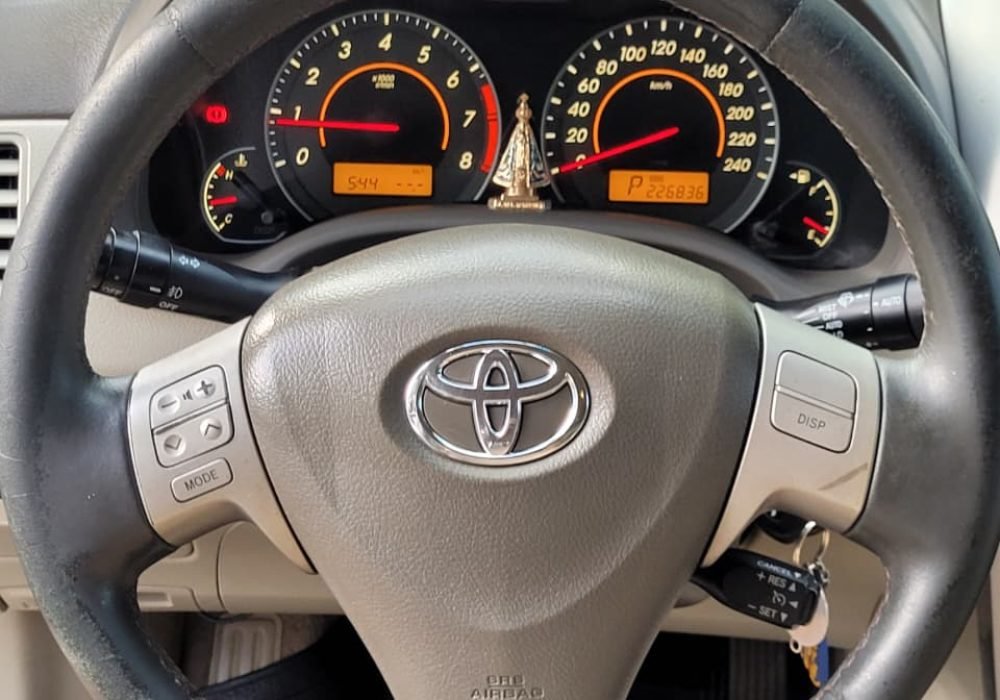 WhatsApp Image 2026-03-05 at 17.53.39 (1)