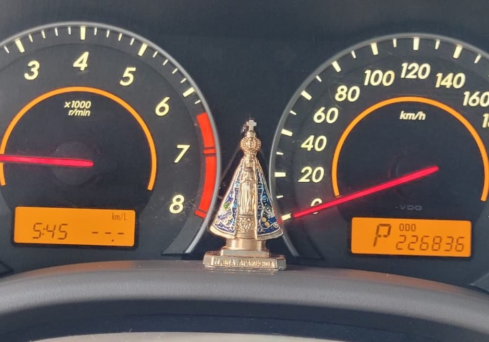 WhatsApp Image 2026-03-05 at 17.53.39