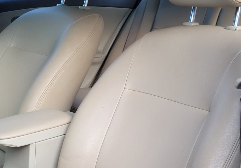 WhatsApp Image 2026-03-05 at 17.53.40 (1)