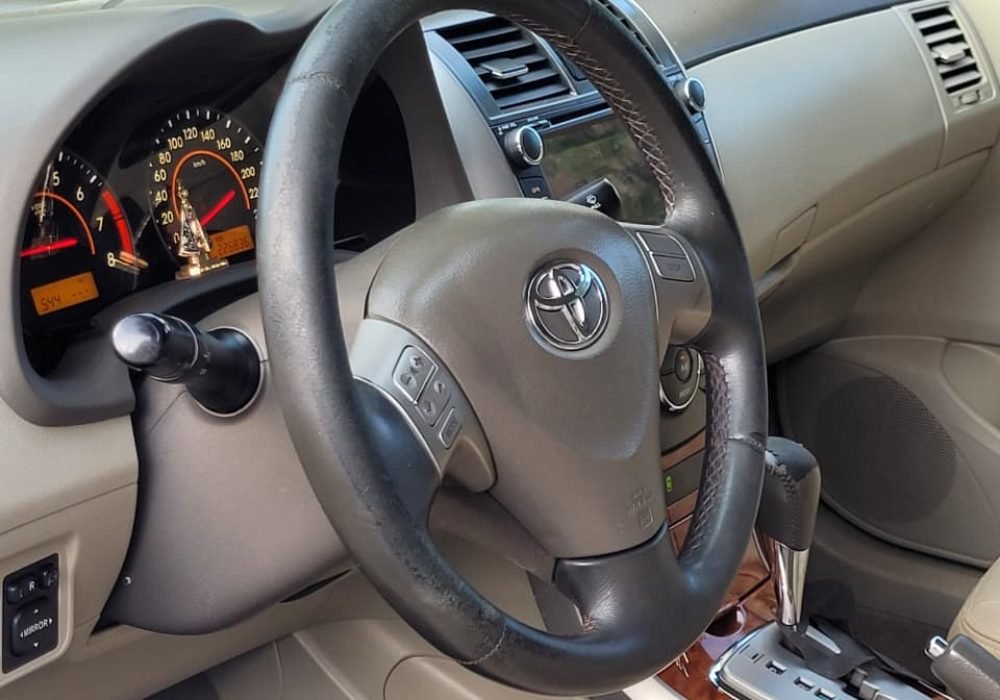 WhatsApp Image 2026-03-05 at 17.53.40 (2)