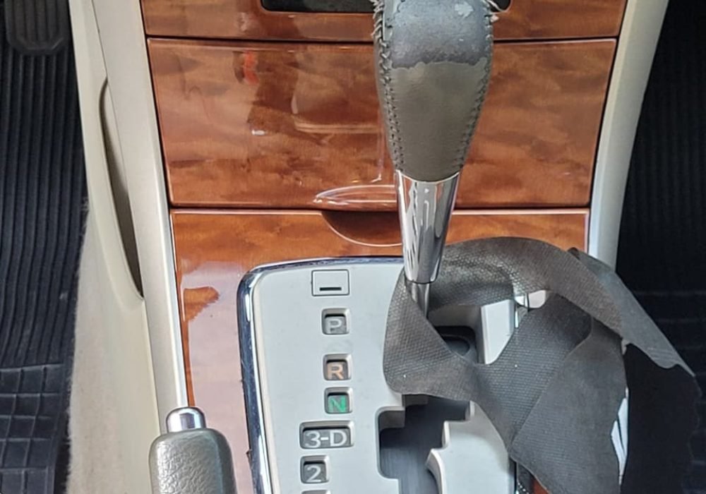 WhatsApp Image 2026-03-05 at 17.53.40