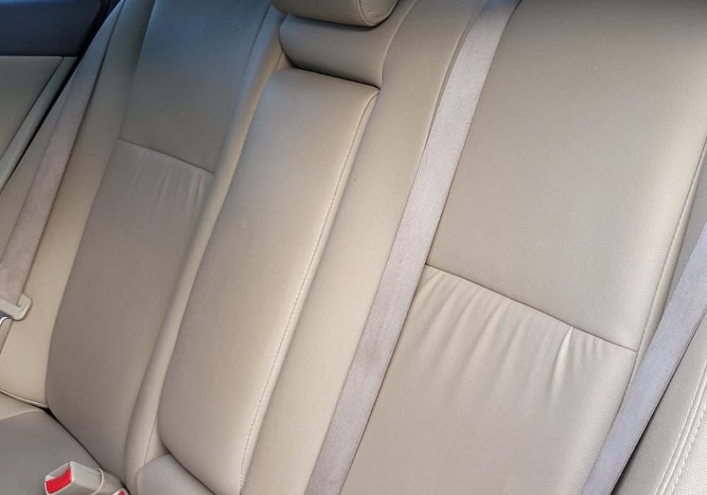 WhatsApp Image 2026-03-05 at 17.53.41 (1)