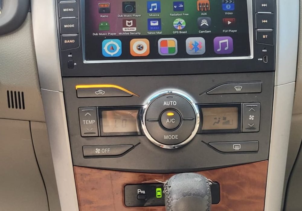 WhatsApp Image 2026-03-05 at 17.53.41